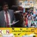 காணாமலாக்கப்பட்டோர் விவகாரம்; அடுத்த ஆண்டிற்குள் தீர்வு என்கிறார் நீதி அமைச்சர்!