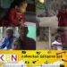 “என்னை போல யாரும் இருந்தால் வீட்டிலேயே முடக்கி வைக்காதீர்கள்” ;சாதாரண தரத்தில் விதுர்ஷா சித்தி!