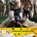 யாழில் வாள்வெட்டு; சிறப்பு அதிரடிப் படையினர் துப்பாக்கிப் பிரயோகம்!