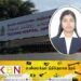 யாழில் பல்கலைக்கழக மாணவி மரணம்; அதிர்ச்சியை ஏற்படுத்தியுள்ள மருத்துவ அறிக்கை!