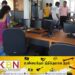 அரச ஊழியர்கள் அலுவலகங்களில் தங்கி பணி செய்ய வேண்டும்; வெளியானது சுற்றறிக்கை!