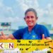 2023 ஆம் ஆண்டிற்கான ஒருநாள் கிரிக்கெட்டின் சிறந்த வீராங்கனையாக சமரி அத்தபத்து தெரிவு!