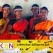 திருமணத்திற்கு முன்பே உடலுறவில் ஈடுபட அனுமதி!