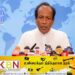 உள்நாட்டு பால் உற்பத்தியை வலுப்படுத்த நடவடிக்கை; கால்நடை வளங்கள் அபிவிருத்தி இராஜாங்க அமைச்சர் தெரிவிப்பு!