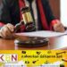 சிறுவனின் விரலை வெட்டிய நபருக்கு நீதிமன்றம் வழங்கிய உத்தரவு!