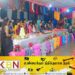 செங்கலடி, கரடியனாறு மாதர் அபிவிருத்திப் பயிற்சி நிலைய வருடாந்த பிரதேச மட்ட கண்காட்சி மற்றும் விற்பனை நிகழ்வு! (புகைப்படங்கள் இணைப்பு)