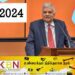 ஜனாதிபதியின் புத்தாண்டு வாழ்த்து செய்தி!