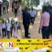 மயிலத்தமடு மாதவனை மேச்சல்தரை விவகாரம்; கைதான பல்கலைக்கழக மாணவர்கள் தொடர்பான வழக்கு விசாரணை எதிர்வரும் மார்ச் 04ஆம் திகதி ஒத்திவைப்பு!