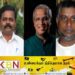 தீர்மானத்தை எடுத்தது தமிழரசு கட்சி!