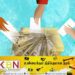 ஜனாதிபதி தேர்தலுக்காக கட்சி தாவ காத்திருக்கும் பாராளுமன்ற உறுப்பினர்கள்!