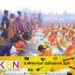 கிழக்கு மாகாண பொங்கல் பெருவிழா; தமிழ் மாணவிகளுக்கு முட்டரிசிச்சோறு சமைத்து பகிர்ந்ததாக குற்றசாட்டு!