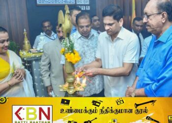 71 பாராளுமன்ற உறுப்பினர்களுடன் புதிய கூட்டணி; ஜனாதிபதிக்கே முழுமையான ஆதரவு!