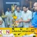 71 பாராளுமன்ற உறுப்பினர்களுடன் புதிய கூட்டணி; ஜனாதிபதிக்கே முழுமையான ஆதரவு!