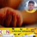 இறப்பர் பட்டி கழுத்தில் இறுகியதில் சிறுவன் மரணம்; பெற்றோரின் அலட்சியமே உயிரிழப்புக்கு காரணம் என பொலிஸார் தகவல்!