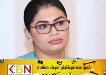 ”இது தனிமனித வெற்றியல்ல, முழு நாட்டின் வெற்றி, உண்மை ஒரு நாள் நிச்சயம் வெல்லும்” ; உயர்நீதிமன்றத்தின் தீர்ப்பை வரவேற்று ஹிருணிகா கருத்து!