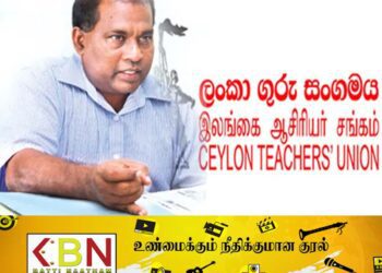 பாரிய போராட்டம் வெடிக்கும்; ஜோசப் ஸ்டாலின் எச்சரிக்கை!