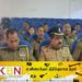 பொலிஸாருக்கு வெகுமதி வழங்கும் நிகழ்வு!