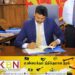 கிழக்கு மாகாண வளர்ச்சிக்காக 48ஆயிரத்து 223 மில்லியன் ரூபாய் நிதி ஒதுக்கீடு!