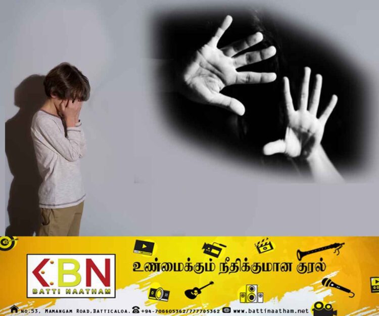 சிறுவனை துஷ்பிரயோகப்படுத்திய நடன ஆசிரியர் கைது!