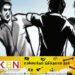 கட்டிலுக்கு அடியில் மறைத்து வைக்கப்பட்டிருந்த மான் இறைச்சி; சோதனையிடச் சென்ற அதிகாரிகள் மீது தாக்குதல்!