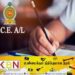 தடை செய்யப்பட்ட உயர்தரப் பரீட்சை வினாத்தாள் எதிர்வரும் முதலாம் திகதி நடைபெறும்!