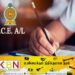 “எத்தகைய தடைகள் ஏற்பட்டாலும்” ;உயர்தர மாணவர்களுக்கான அறிவிப்பு!
