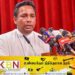 நாட்டைக் கட்டியெழுப்ப கட்சி பேதமின்றி அனைவரும் ஒன்றிணைய வேண்டும்; வர்த்தக இராஜாங்க அமைச்சர் வியாழேந்திரன்!