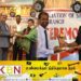 தேசிய நிர்மாண சங்க மட்டக்களப்பு கிளையின் வருடாந்த கெளரவிப்பு நிகழ்வு!