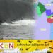 அம்பாறை மாவட்ட பொதுமக்களுக்கு அவசர அறிவிப்பு!