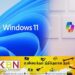 விண்டோஸ் விசைப்பலகையில் சேர்க்கப்பட்ட புதிய சாவி!