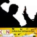 நீதிமன்ற அழைப்பாணையை வழங்கச் சென்ற பொலிஸ் உத்தியோகத்தரின் அந்தரங்க உறுப்பை தாக்கிய இருவர் கைது!