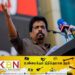தேர்தல்கள் உக்கிரமான போரை உருவாக்கும்; திட்டங்கள் வகுக்கும் அனுர!