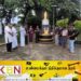 ஊடகவியலாளர் லசந்தவின் நினைவு தினமும் கவனயீர்ப்பு போராட்டமும் மட்டக்களப்பில் அனுஷ்டிப்பு!