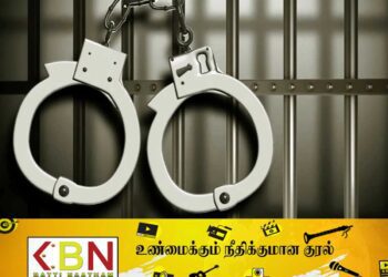 நாடளாவிய ரீதியில் நேற்று முதல் இன்று அதிகாலை வரை விஷேட சுற்றி வளைப்பு; 1,182 சந்தேக நபர்கள் கைது!