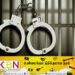 நாடளாவிய ரீதியில் நேற்று முதல் இன்று அதிகாலை வரை விஷேட சுற்றி வளைப்பு; 1,182 சந்தேக நபர்கள் கைது!