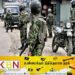 யுக்திய சோதனை நடவடிக்கை; 24 மணி மணிநேரத்தில் 950 பேர் கைது!