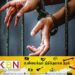 நூதனமுறையில் போதைப்பொருள் கடத்தலில் ஈடுபட்டவர் விசேட அதிரடிப்படையினரால் கைது!