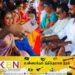 ஜீவன் தொண்டமான் தலைமையில் தேசிய தைப்பொங்கல் விழா; இந்திய பிரபலங்களும் வருகை!