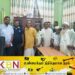 பிரச்சனைகளுக்கான தீர்வுகள் தொடர்பில் அதாவுல்லாஹ் தலைமையில் மக்கள் சந்திப்பு!