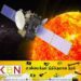 சூரியனை பற்றி சூடான தகவல்; ஆதித்யா எல்-1 இன் பயணம் இன்றுடன் முடிவு!
