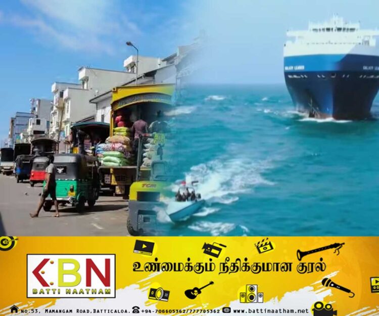 உலகளவில் அத்தியாவசிய உணவு பொருட்களின் விலை உயரும் அபாயம்!