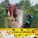 திருகோணமலையில் விபத்து; பிக்கு படுகாயம்!