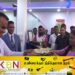 வெல்த் கோப் வங்கி கிளை மட்டக்களப்பு செங்கலடியில் திறந்து வைப்பு!