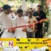 மட்டு நகரில் 48 கோடி செலவில் தபாலக கட்டிட தொகுதி அமைச்சர் பந்துல குணவர்தனவினால் திறந்துவைப்பு!