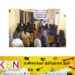 கிராமத்திற்கு தகவல் உரிமைகளைக் கொண்டு செல்லல் எனும் கருப்பொருளில் முக்கிய கலந்துரையாடல்!