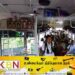 பயணிகள் போக்குவரத்து சேவை பேரூந்துகளிலும் CCTV கமெராக்கள்!