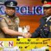 இலங்கை பொலிஸாருக்கு உதவிகள் வழங்கப்படும்; கனடா பொலிஸ் அதிகாரி உறுதி!