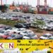 30 வகையான வாகனங்களை இறக்குமதி செய்ய அனுமதி!