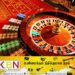 இலங்கை பிரஜை ஒருவர் சூதாட்ட விடுதிக்குள் நுழைந்தால் பதினாறாயிரம் செலுத்த வேண்டும்;நிதி இராஜாங்க அமைச்சர்!