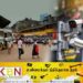 சிசிடிவி காட்சிகளின் அடிப்படையில் அபராதம்; பொலிசாரின் நடவடிக்கைக்கு தனியார் பேருந்து உரிமையாளர்கள் சங்கம் எதிர்ப்பு!